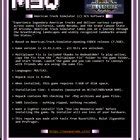 American Truck Simulator (v1.41.1.61s + Multiplayer .